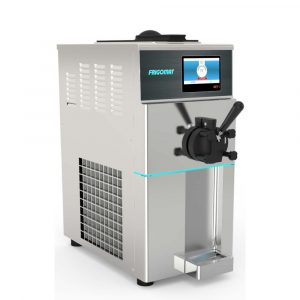 Фризер для м’якого морозива Frigomat KEY 1