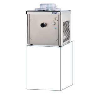 Батч фризер для морозива Staff BTM5