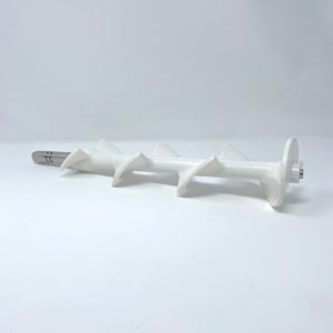 Мішалка (бітер) фризера для м’якого морозива Oceanpower