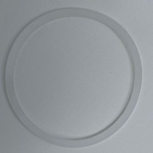 Ущільнювальне кільце дверцят видачі Oceanpower