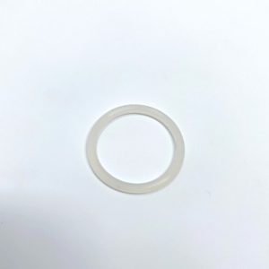 Ущільнювальне кільце клапана видачі Oceanpower (стара версія)