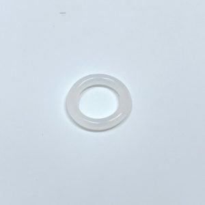 Ущільнювальне кільце клапана видачі Oceanpower (нова компактна версія)