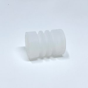 Ущільнення заднього валу фризера Oceanpower