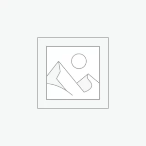 Запчастини фризерів для морозива